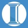 Iowa State Bank Logo
