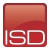 Iowa State Daily Logo