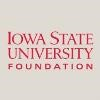 Iowa State University Foundation Logo