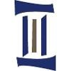 Iowa Student Loan Logo