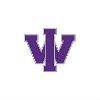 Iowa Wesleyan University Logo