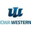 Iowa Western Community College Logo