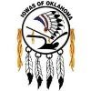 Iowas of Oklahoma Logo