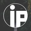 IP Advertising and Promotions Logo