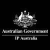 IP Australia Logo