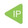 IP Consulting Logo