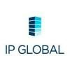 IP Global Logo