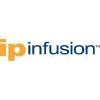 IP Infusion Logo