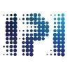 IP Integration Logo
