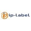 IP-Label Logo