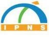IP Network Solutions Logo