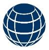 IP Services (OR) Logo