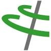 IP SYSCON Logo