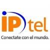 IP-TEL Logo