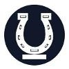 IP Wagon Logo