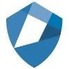 IP Wisely Logo