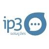 iP3 Tecnologia Logo