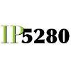 IP5280 Logo