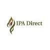 IPA-Direct Logo