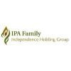 IPA Family Logo