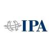 IPA Personnel Logo