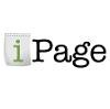 iPage Logo