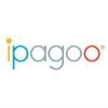 ipagoo Logo