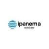 Ipanema Solutions Logo