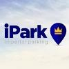 iPark Logo