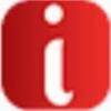 iPartner Logo
