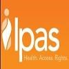 Ipas Logo