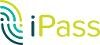 iPass Logo