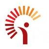 iPatientCare Logo