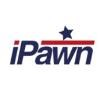 iPawn Logo
