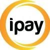 IPay Tech Logo
