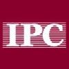 IPC Corporation Logo