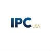 IPC USA Logo
