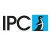 IPC Logo