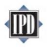 IPD & IMS Logo