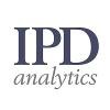 IPD Analytics Logo
