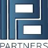 IPD Partners Logo