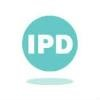 IPD Logo