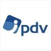 IPDV Online Logo