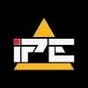 IPE Aggregate Logo