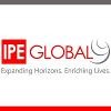 IPE Global Logo