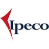Ipeco Holdings Logo