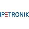 IPETRONIK Logo