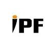 IPF Consulting Logo