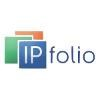 IPfolio Logo