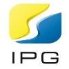 IPG Automotive Logo
